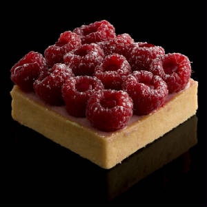 ZEGATO_tartes/tarte_framboise_mini.jpg