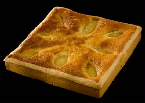 ZEGATO_tartes/tarte_poire_bourdaloue.jpg