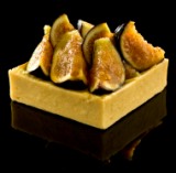 ZEGATO_tartes/tarte_Figues_comp.jpg