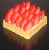 ZEGATO_tartes/tarte_fraise_ganache_pistache_comp.jpg