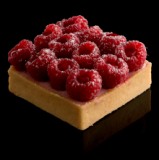 ZEGATO_tartes/tarte_framboise_mini_comp.jpg