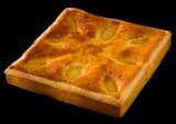 ZEGATO_tartes/tarte_poire_bourdaloue_comp.jpg