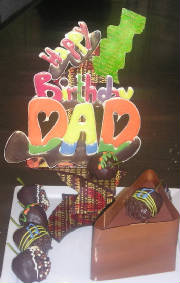 allBIRTHDAYS/HB_DAD_093005.jpg