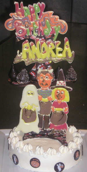 allBIRTHDAYS/HB_Andrea_102905.jpg