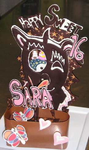 allBIRTHDAYS/Sweet_16_Sara_081805.jpg