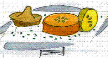 dessin-citrusconfit.gif