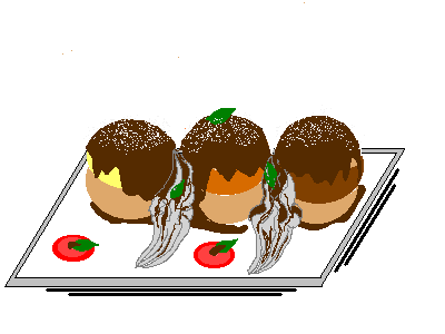 dessin-profiterolles.gif