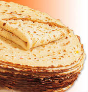 fotos_travailees/crepes4.jpg fotos_travailees/crepes4.jpg