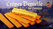 fotos_travailees/crepes_dentelles_quimper.jpg fotos_travailees/crepes_dentelles_quimper.jpg