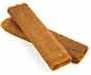 fotos_travailees/crepes_dentelles.jpg fotos_travailees/crepes_dentelles.jpg