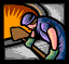 gif-baker.gif gif-baker.gif