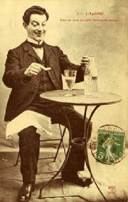 glossary_a/Aperitif-Postcard-I-Posters.jpg glossary_a/Aperitif-Postcard-I-Posters.jpg