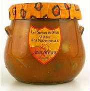 glossary_a/a_la_provencale.jpg glossary_a/a_la_provencale.jpg