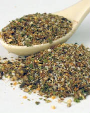glossary_a/adobo_spice.jpg glossary_a/adobo_spice.jpg