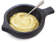 glossary_a/aioli.jpg glossary_a/aioli.jpg
