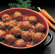 glossary_a/albondigas.jpg glossary_a/albondigas.jpg