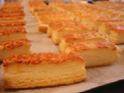 glossary_a/allumettes_au_fromage.jpg glossary_a/allumettes_au_fromage.jpg