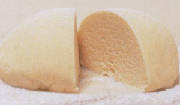 glossary_a/almond_paste.jpg glossary_a/almond_paste.jpg
