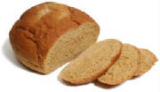 glossary_a/anadama_bread.jpg glossary_a/anadama_bread.jpg