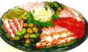 glossary_a/antipasto1.jpg glossary_a/antipasto1.jpg