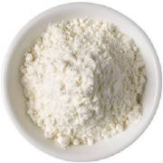glossary_a/ap_flour.jpg glossary_a/ap_flour.jpg