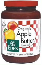 glossary_a/apple_butter_jar.jpg glossary_a/apple_butter_jar.jpg
