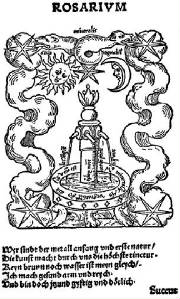 glossary_a/aqua_vitae.jpg glossary_a/aqua_vitae.jpg