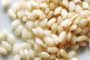glossary_a/arborio_rice.jpg glossary_a/arborio_rice.jpg
