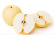 glossary_a/asian_pear.jpg