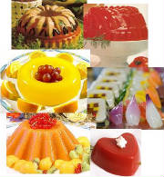 glossary_a/aspics.jpg glossary_a/aspics.jpg