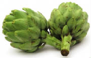 glossary_a/veg_artichoke.jpg