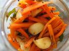 glossary_a/achar.jpg glossary_a/achar.jpg