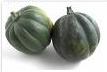 glossary_a/acorn_squash.jpg