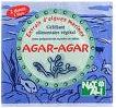 glossary_a/agar_agar.jpg glossary_a/agar_agar.jpg