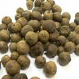 glossary_a/allspice_berries.jpg glossary_a/allspice_berries.jpg