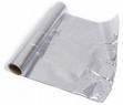 glossary_a/aluminum_foil.jpg glossary_a/aluminum_foil.jpg