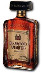 glossary_a/amaretto.jpg glossary_a/amaretto.jpg