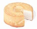 glossary_a/angel_food_cake.jpg glossary_a/angel_food_cake.jpg