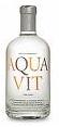 glossary_a/aquavit.jpg glossary_a/aquavit.jpg