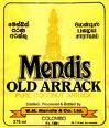 glossary_a/arrack.jpg glossary_a/arrack.jpg
