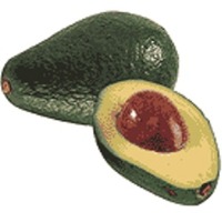 glossary_a/fruit_avocado.jpg glossary_a/fruit_avocado.jpg