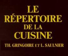 glossary_a/le_repertoire.jpg