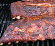 glossary_b/BabyBackRibsSmoker_Feature_300.jpg glossary_b/BabyBackRibsSmoker_Feature_300.jpg