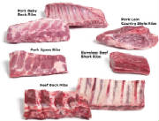 glossary_b/Back_ribs.jpg glossary_b/Back_ribs.jpg