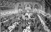 glossary_b/BanquetVoeu.JPG glossary_b/BanquetVoeu.JPG