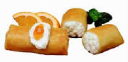 glossary_b/Blintz.jpg glossary_b/Blintz.jpg