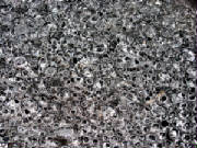 glossary_b/Boiling_water_1.jpg glossary_b/Boiling_water_1.jpg