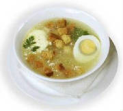 glossary_b/Bouillon.jpg glossary_b/Bouillon.jpg
