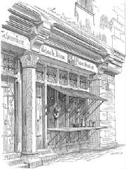 glossary_b/Boutique_dessin.jpg glossary_b/Boutique_dessin.jpg