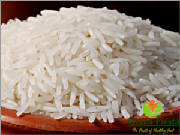 glossary_b/White_Basmati.jpg